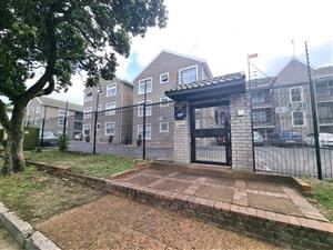 Apartment Rental Monthly in Durbanville