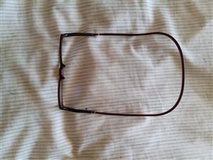 Bargain .Ckick on magnetic reading glasses size 2.0,2.5 and3.0 long lasting extr