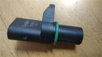 BRAND NEW BMW  E90 crank switch for sale