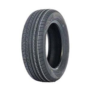 195-55-16″ Anchee AC808 Tyres