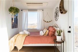 Accommodation in Raceview | Near Malls & Highways Alberton