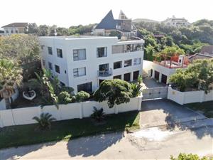 Prime location in Paradise Beach!