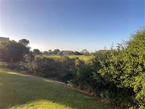3 Bedroom Apartment for sale @Goose Valley Golf Estate