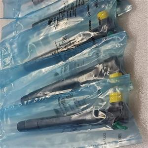 BRAND NEW M651 ENGINE BRAND NEW INJECTORS FOR MERCEDES-BENZ 