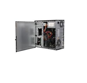 HP Desktop Tower PC