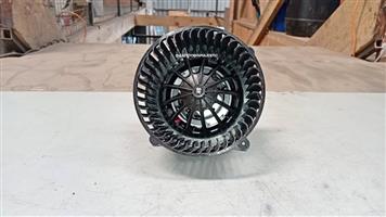 CHEVROLET UTILITY INTERNAL BLOWER FAN FOR SALE 