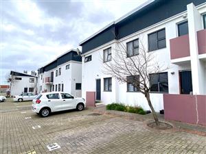 Apartment For Sale in Maitland