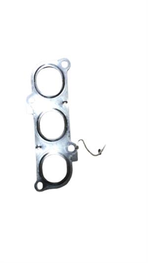 RENAULT KWID EXHAUST MANIFOLD GASKET 1.0 PETROL (2015-2022) 