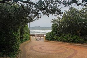 Apartment For Sale in Umhlanga