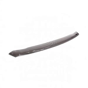 Carbon Fibre Look Bonnet Shield for Chery Tiggo 7