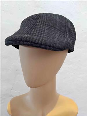 Newsboy Caps For Sale