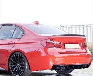 F30 accessories