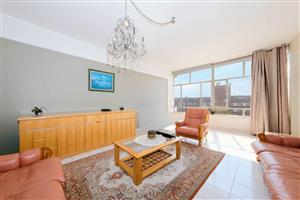 Apartment For Sale in Killarney