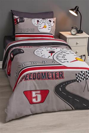 Racing theme comforter sets payment confirms your order Collection or courier