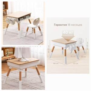Kids desk & chair sets for sale  Online orders PAYMENT CONFIRMS YOUR ORDER