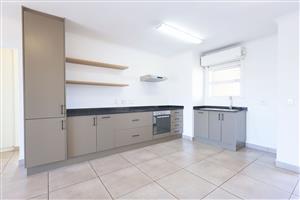 Don’t Miss This Stunning 2-Bed Apartment in Quarter 5!