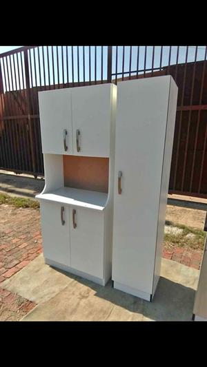  wadrobes cupboards tv stands free delivery around soweto