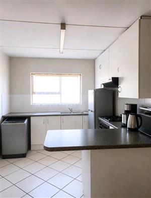 Apartment For Sale in Eveleigh