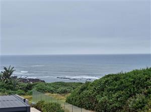 Vacant Land Residential For Sale in Winterstrand