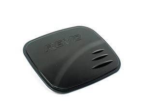 Toyota Hilux 2016+ Revo Fuel Flap Cover