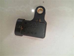 Chevrolet Aveo 1.5 Map Sensor