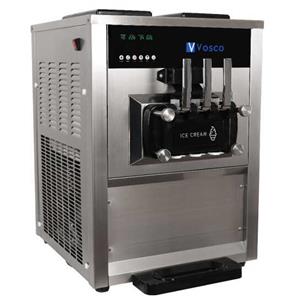 ice cream machines for sell in south Africa  