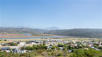 Plot in Southern Cross with uninterrupted Views – one of the last Stands!