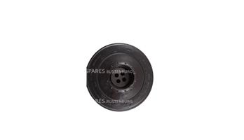 Bmw e90 320d crank pully n47 engine– For Sale