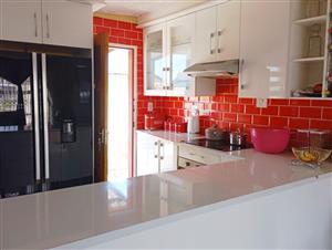 House For Sale in Soshanguve HH