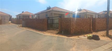 House to rent