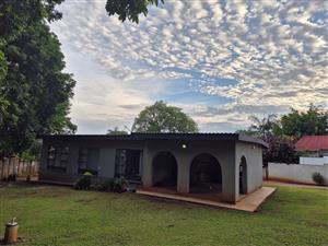 House For Sale in Aquapark