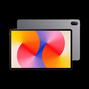 HUAWEI MatePad SE 11 Wifi Tablet 4GB RAM + 128 GB ROM - Grey