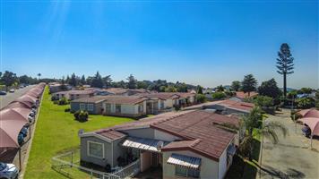 Attractive Ground-Floor Investment Opportunity – Lion Ridge, Ridgeway