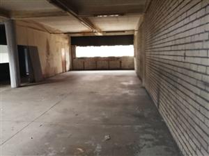 442m²Factory /Warehouse to let in Heriotdale ,Germiston 