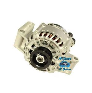 Rocam Alternator 12V Bantam Ikon 100AMP