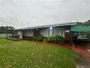 House For Sale in Vanderbijlpark Central West 5