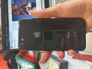 Apple Iphone 8, Space Grey 64 GB.