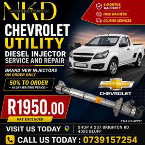 Repairs_Your_Chevrolet_Utility_Injectors 