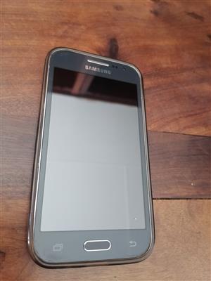 Samsung smartphones x2