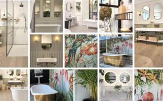 Free Maintenance from Plumbing to Flooring Quotation 