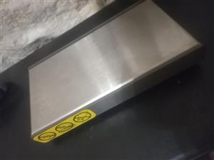 3M Model 930 Electromagnetic Desensitizer