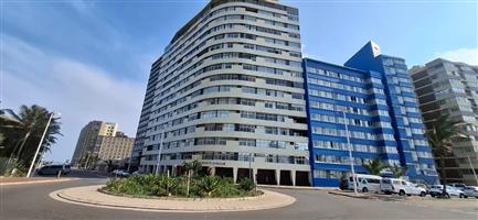 Apartment For Sale in South Beach