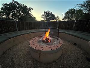 5 bedroom home fully divided into 10 shares, with each share representing 10% ownership.