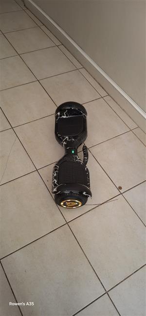 Hoverboard for Sale 