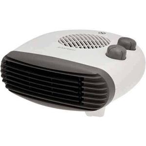 Safeway Fan/Heater