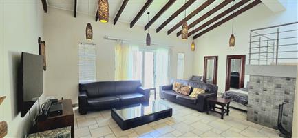House For Sale in Pinnacle Point Golf Estate
