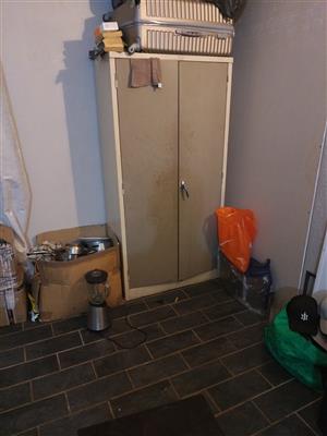 Room for rent in Centurion