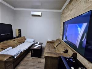 Guest House For Sale in Three Rivers