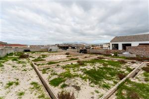 Vacant Land Agricultural For Sale in Pelican Heights