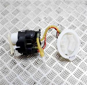 Audi 3.0l A6 A7 fuel pump Note from 2017 to current